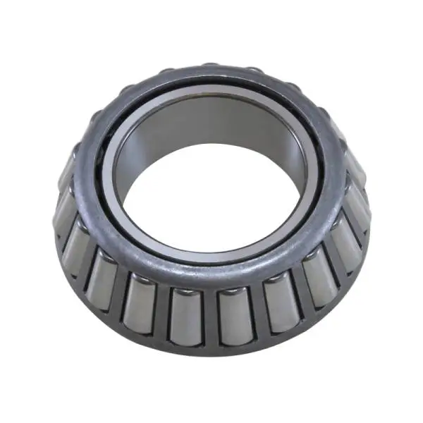 Yukon Gear Set Up Bearing thumbnail 2