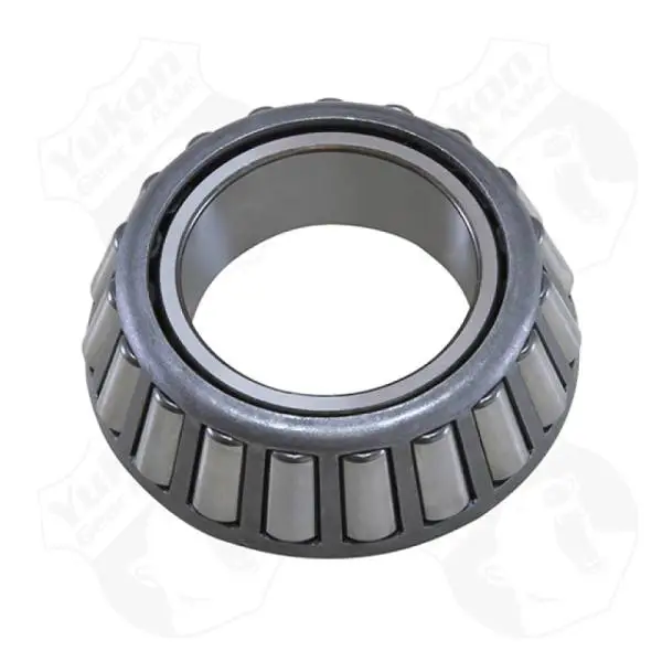 Yukon Gear Set Up Bearing thumbnail 3