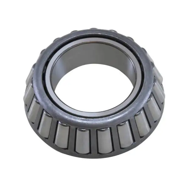 Yukon Gear Set Up Bearing thumbnail 4
