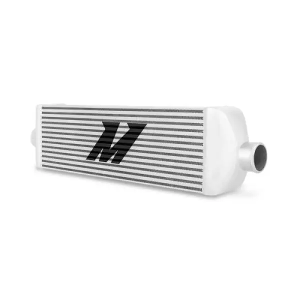 Mishimoto Universal Intercooler - J-Line thumbnail 7
