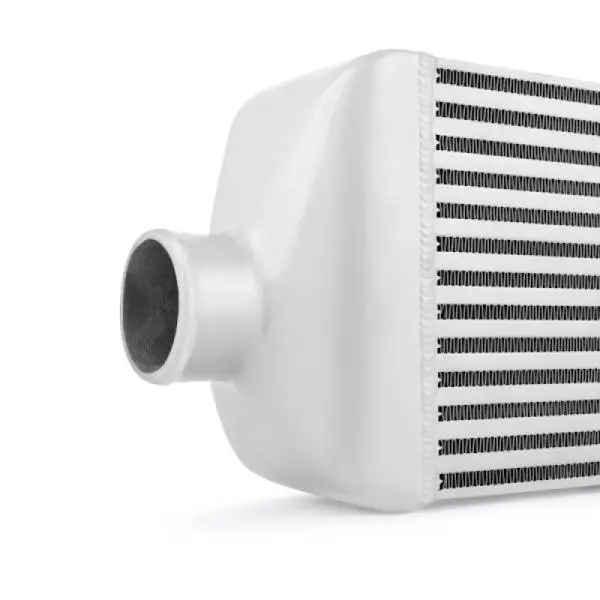 Mishimoto Universal Intercooler - J-Line thumbnail 12