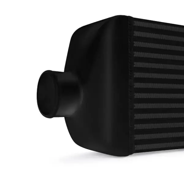 Mishimoto Universal Intercooler - J-Line thumbnail 17