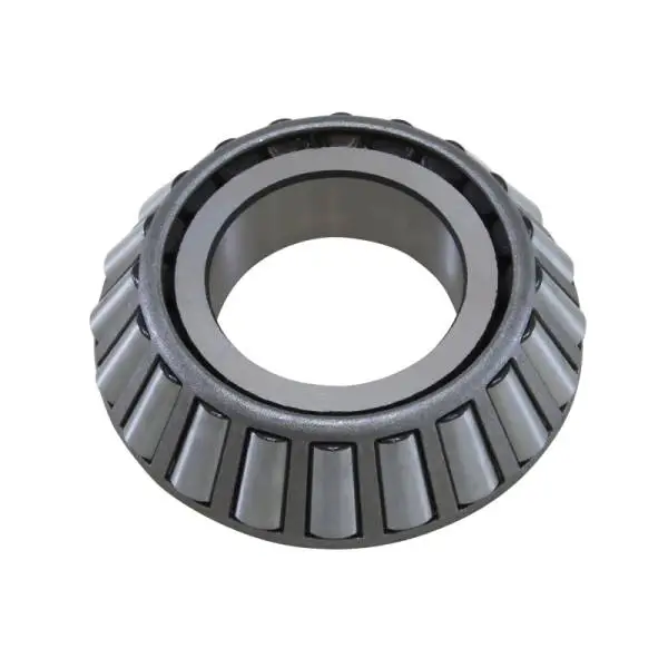 Yukon Gear Set Up Bearing thumbnail 4