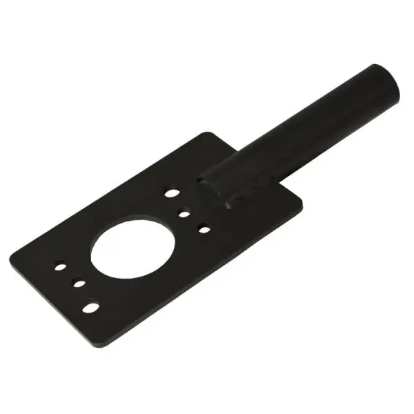 Yukon Gear Yoke Holder Tool thumbnail 2