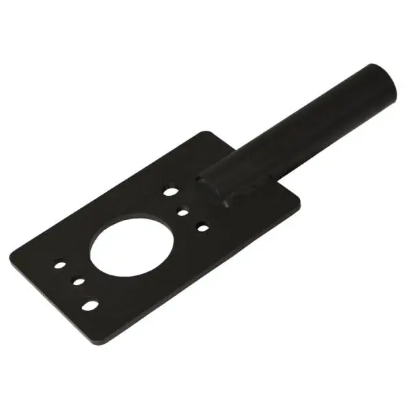 Yukon Gear Yoke Holder Tool thumbnail 4