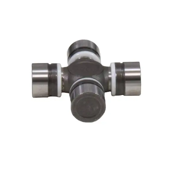 Yukon Gear 1310 to 1330 Adapter U/Joint thumbnail 2