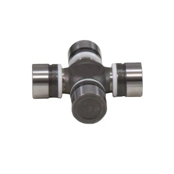 Yukon Gear 1310 to 1330 Adapter U/Joint thumbnail 3