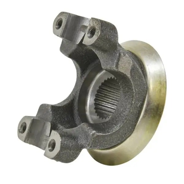Yukon Gear Yoke For Chrysler 7.25in and 8.25in w/ A 1310 U/Joint Size image 2