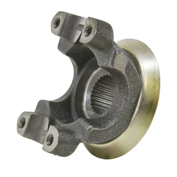 Yukon Gear Yoke For Chrysler 7.25in and 8.25in w/ A 1310 U/Joint Size image 4