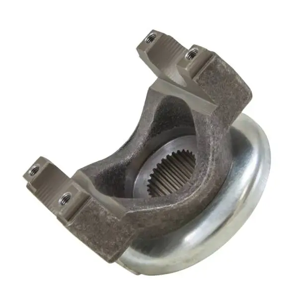 Yukon Gear Yoke For Chrysler 7.25in and 8.25in w/ A 7290 U/Joint Size image 4