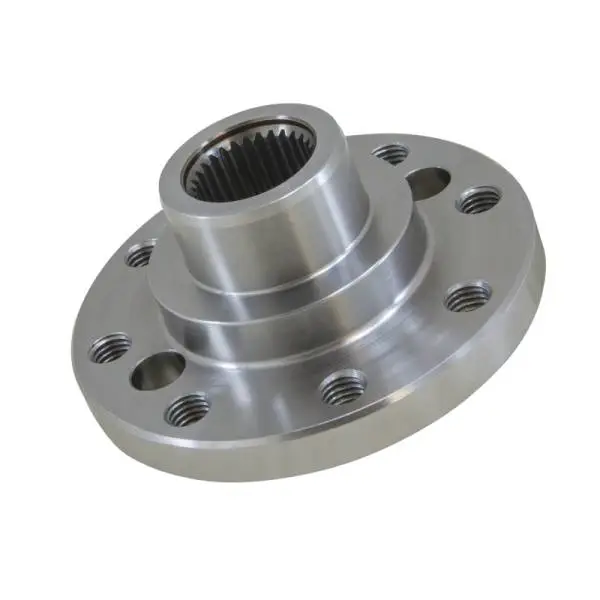 Yukon Gear Flange Yoke For Chrysler 9.25in image 3