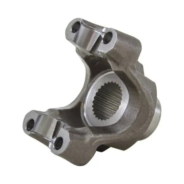 Yukon Gear Replacement Yoke For Dana 30 / 44 / 50 / and 300 w/ 26 Spline and a 1310 U/Joint Size thumbnail 3