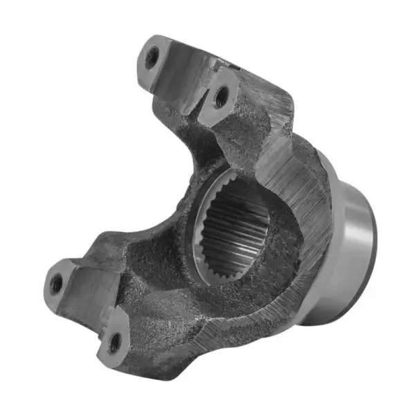 Yukon Gear Replacement Yoke For Dana 44-HD / 60 / and 70 w/ A 1310 U/Joint Size thumbnail 4