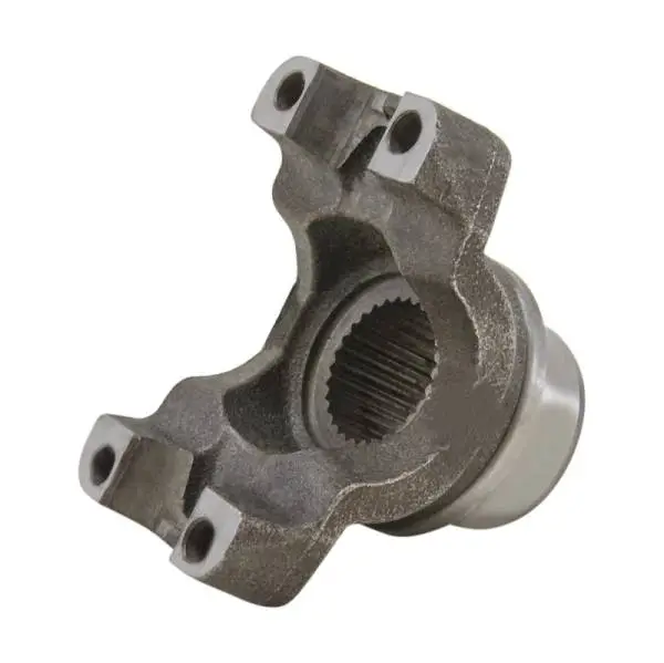 Yukon Gear Replacement Yoke For Dana 60 and 70 w/ A 1330 U/Joint Size thumbnail 2