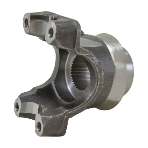 Yukon Gear Replacement Yoke For Dana 80 w/ A 1480 U/Joint Size thumbnail 2