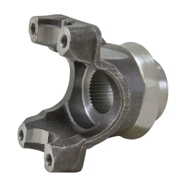Yukon Gear Replacement Yoke For Dana 80 w/ A 1480 U/Joint Size thumbnail 4