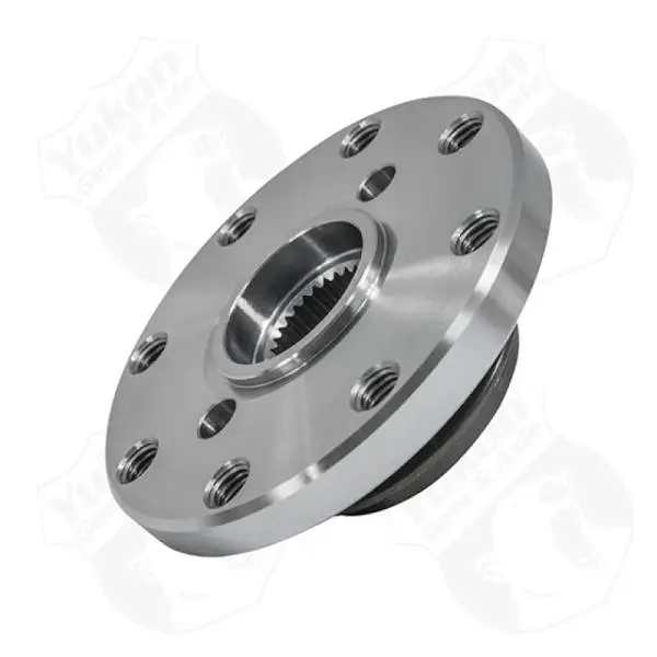 Yukon Gear Flange Yoke For Ford 9.75in thumbnail 3