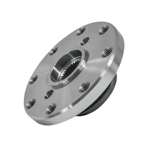 Yukon Gear Flange Yoke For Ford 9.75in thumbnail 4