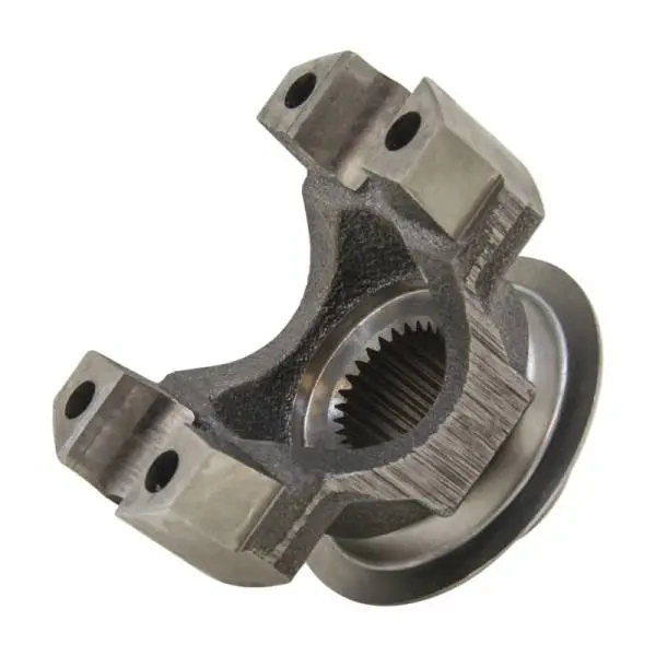 Yukon Gear Yoke For GM 7.2in thumbnail 4