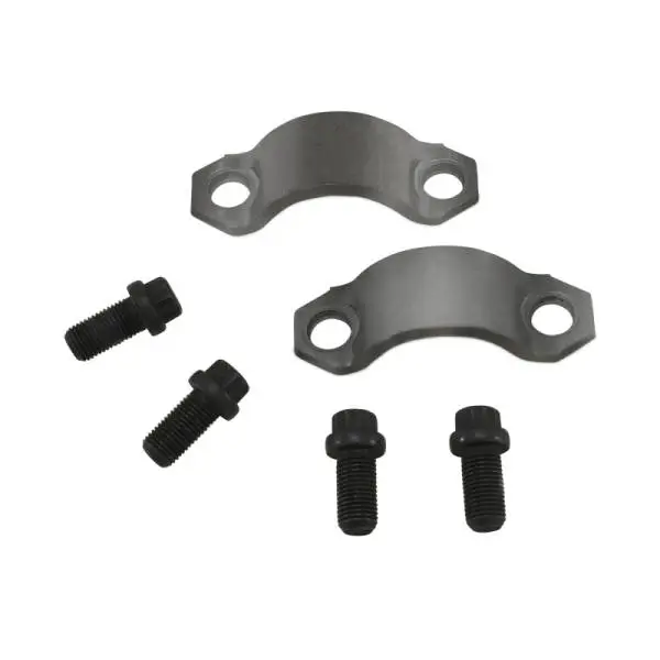 Yukon Gear Dana 60 / Dana 70 / and Dana 80 Strap Kit thumbnail 2