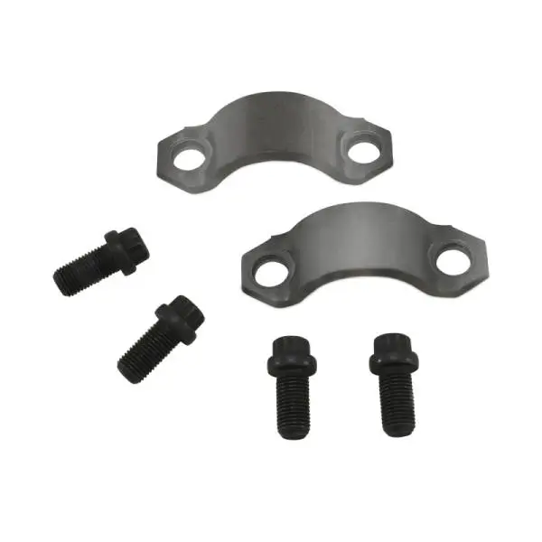 Yukon Gear Dana 60 / Dana 70 / and Dana 80 Strap Kit thumbnail 4