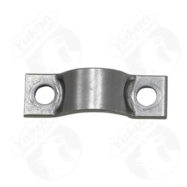 Yukon Gear U/Joint Strap For GM 14T thumbnail 3