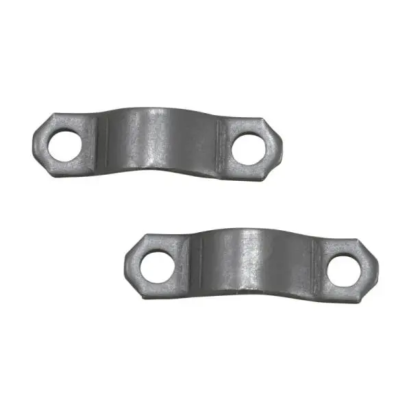Yukon Gear 7.5in and 8.5in GM Rear U/Joint Strap / Mech 3R thumbnail 2