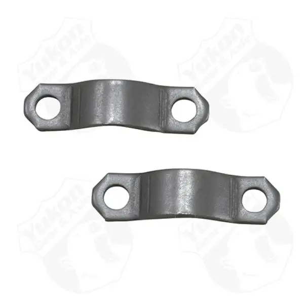 Yukon Gear 7.5in and 8.5in GM Rear U/Joint Strap / Mech 3R thumbnail 3