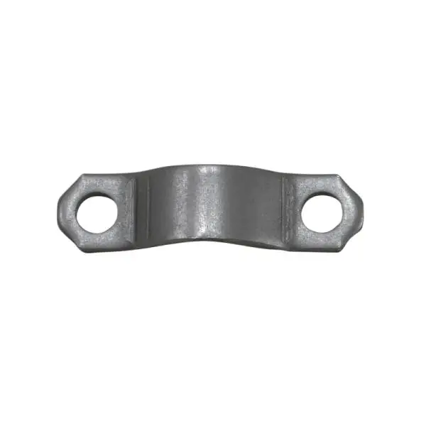 Yukon Gear 7.5in and 8.5in GM Rear U/Joint Strap / Mech 3R thumbnail 5