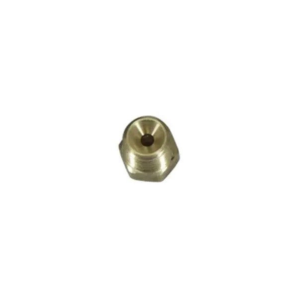 Yukon Gear Zip Locker Bulkhead Fitting thumbnail 2