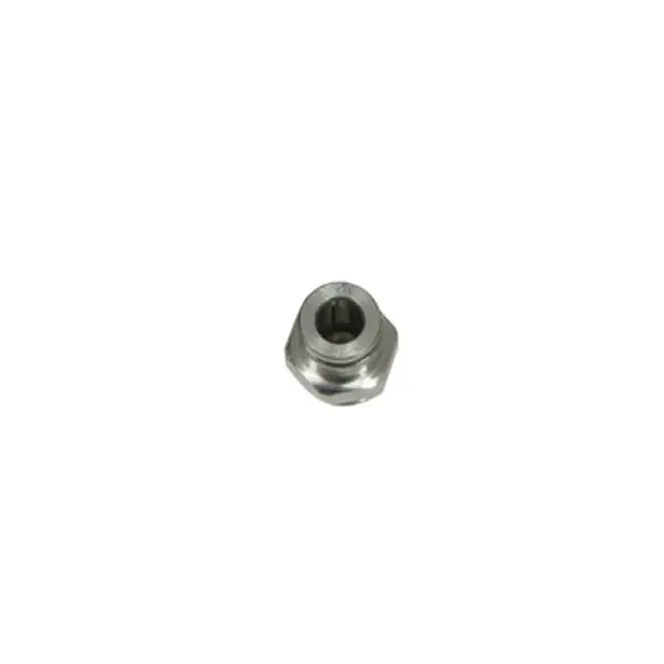 Yukon Gear Zip Locker Bulkhead Quick-Disconnect Fitting thumbnail 4