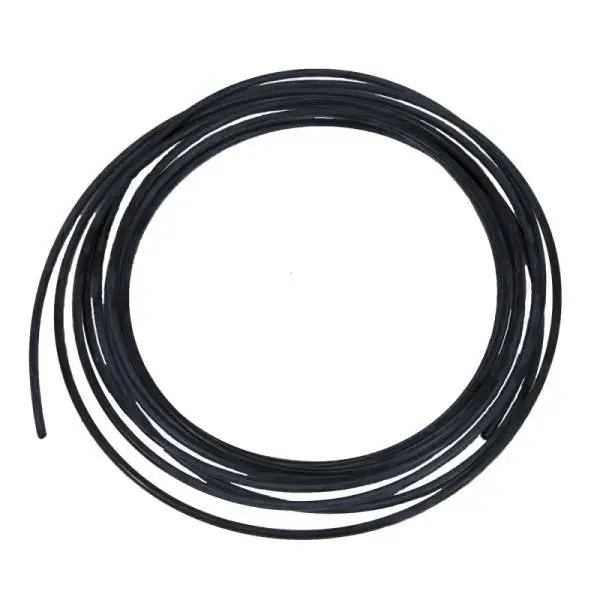 Yukon Gear 20 Long Air Line For Zip Locker thumbnail 2