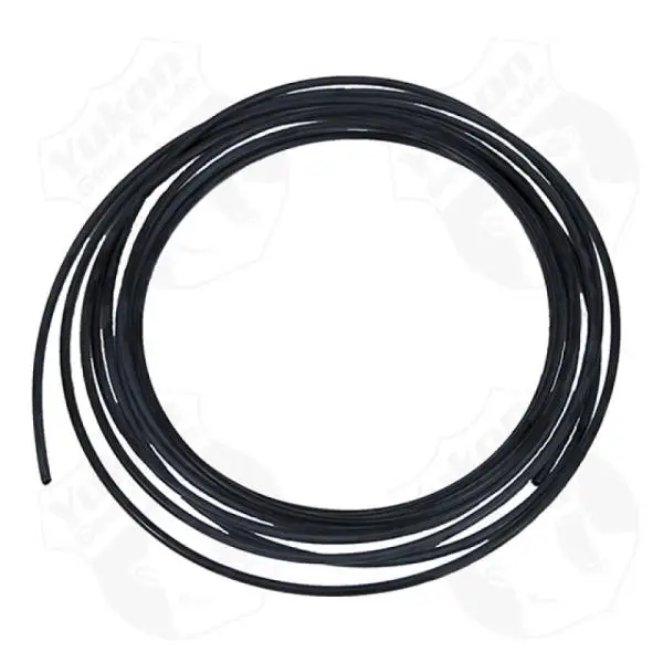 Yukon Gear 20 Long Air Line For Zip Locker thumbnail 3