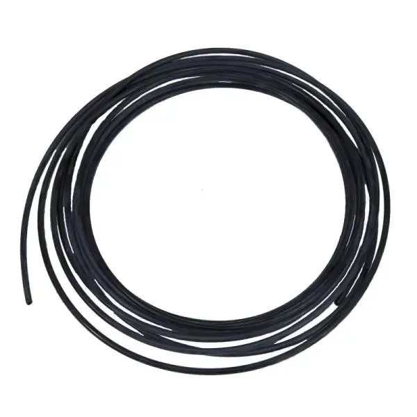 Yukon Gear 20 Long Air Line For Zip Locker thumbnail 4