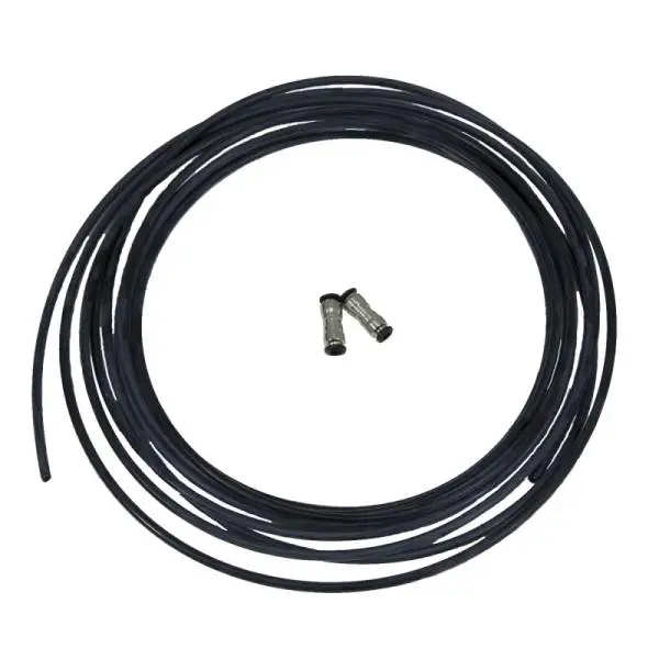 Yukon Gear Air Line Repair Kit / Zip Locker thumbnail 2