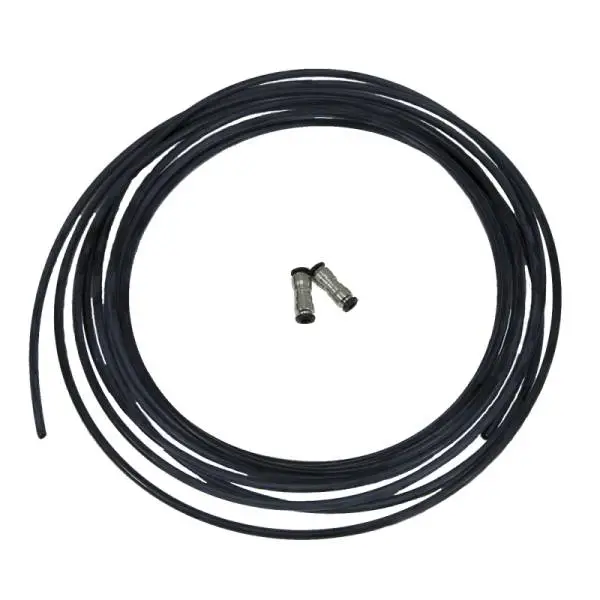 Yukon Gear Air Line Repair Kit / Zip Locker thumbnail 4