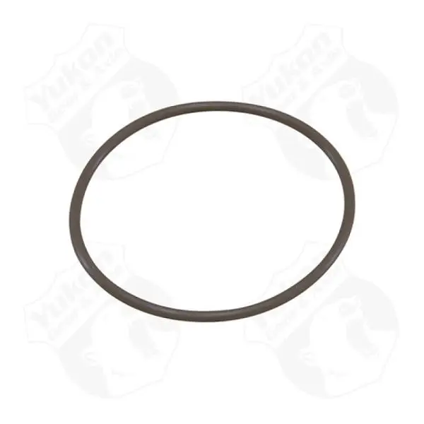 Yukon Gear O-Ring For Dana 60 Zip Locker Seal Housing thumbnail 2