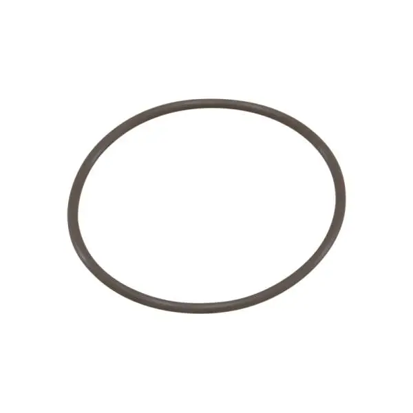 Yukon Gear O-Ring For Dana 60 Zip Locker Seal Housing thumbnail 3