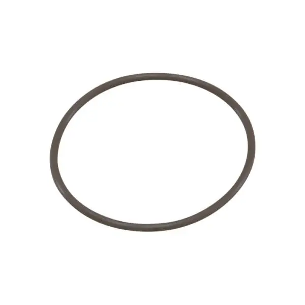 Yukon Gear O-Ring For Dana 60 Zip Locker Seal Housing thumbnail 4