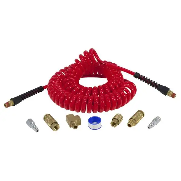 Yukon Gear Pump Up Kit / Zip Locker thumbnail 4