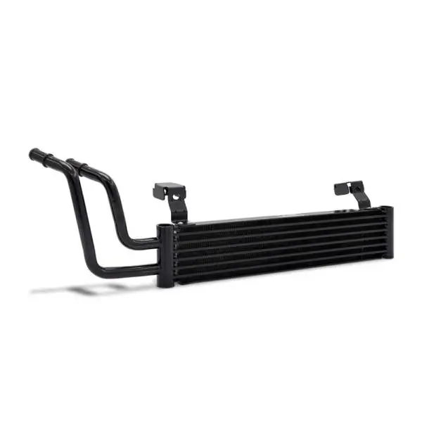 Mishimoto 02-08 Dodge Ram 1500 Replacement Power Steering Cooler thumbnail 2