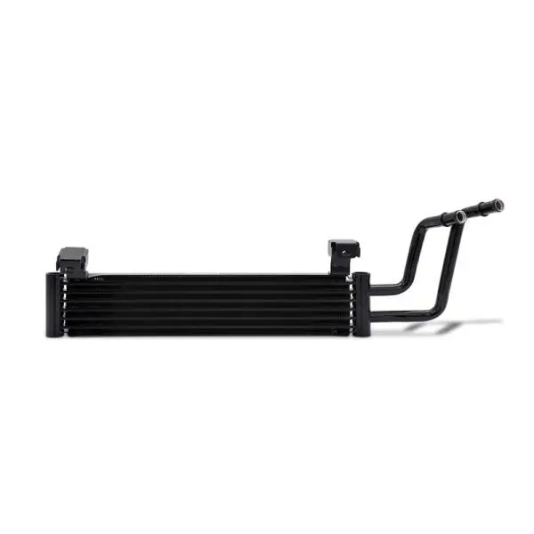 Mishimoto 02-08 Dodge Ram 1500 Replacement Power Steering Cooler thumbnail 3