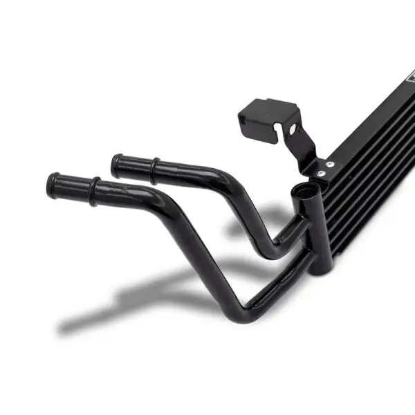 Mishimoto 02-08 Dodge Ram 1500 Replacement Power Steering Cooler thumbnail 4