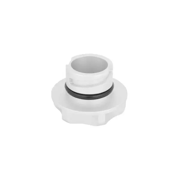Mishimoto 87-01 Ford Mustang Oil Filler Cap - Red thumbnail 7
