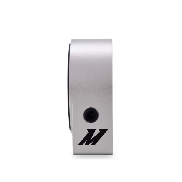 Mishimoto M22 Oil Sandwich Plate thumbnail 5