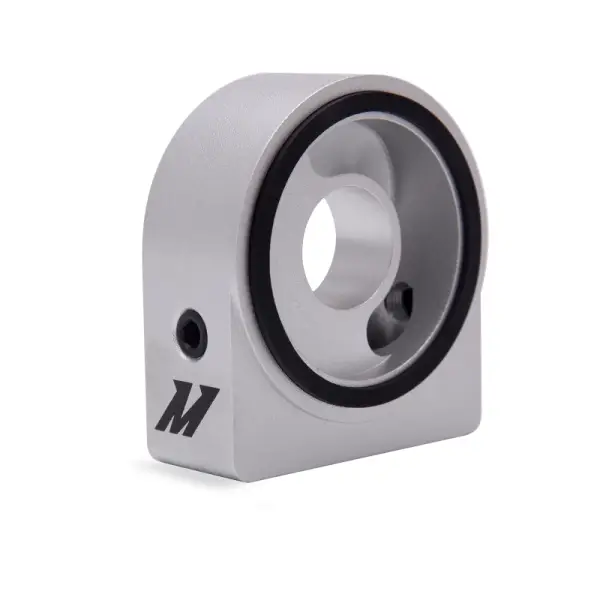 Mishimoto M22 Oil Sandwich Plate thumbnail 7