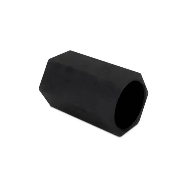 Mishimoto 04.5-07 Ford 6.0L High Pressure Oil Rail Ball Tubes thumbnail 4