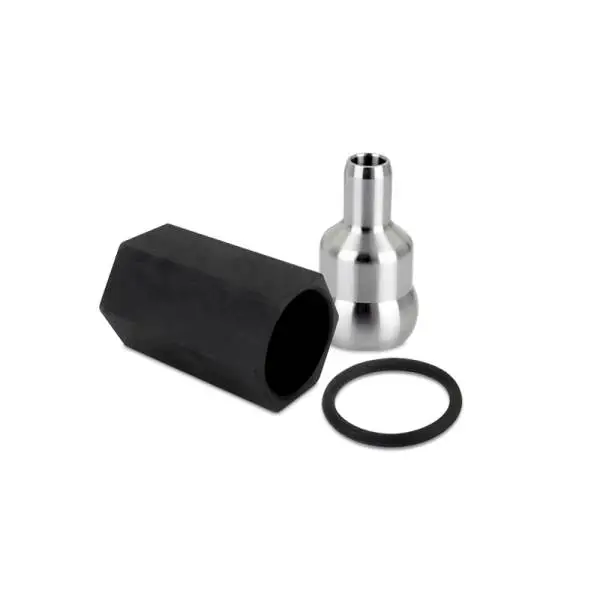 Mishimoto 04.5-07 Ford 6.0L High Pressure Oil Rail Ball Tubes thumbnail 5