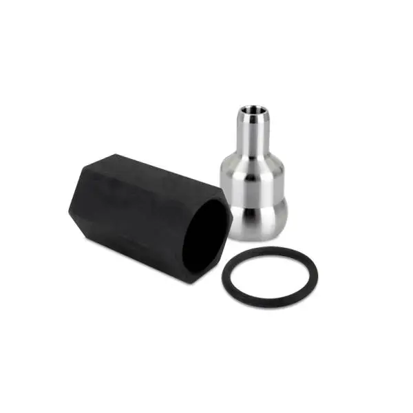 Mishimoto 04.5-07 Ford 6.0L High Pressure Oil Rail Ball Tubes thumbnail 8