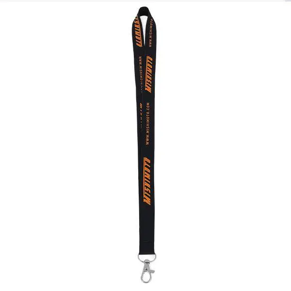 Mishimoto Lanyard thumbnail 3